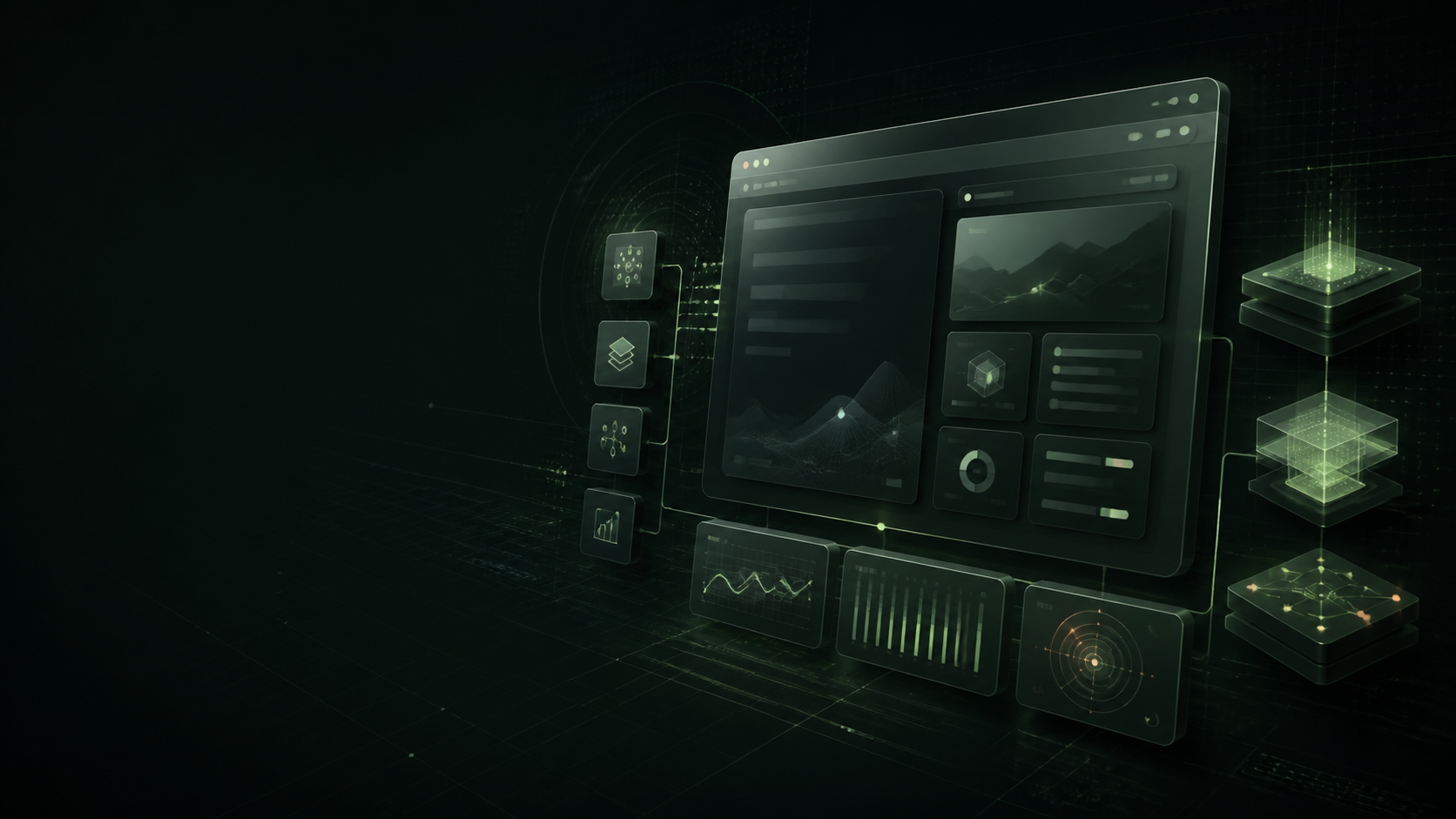 web-development-hero-section